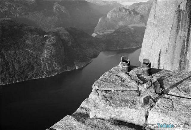 fotos-emocoes-pelo-mundo-13