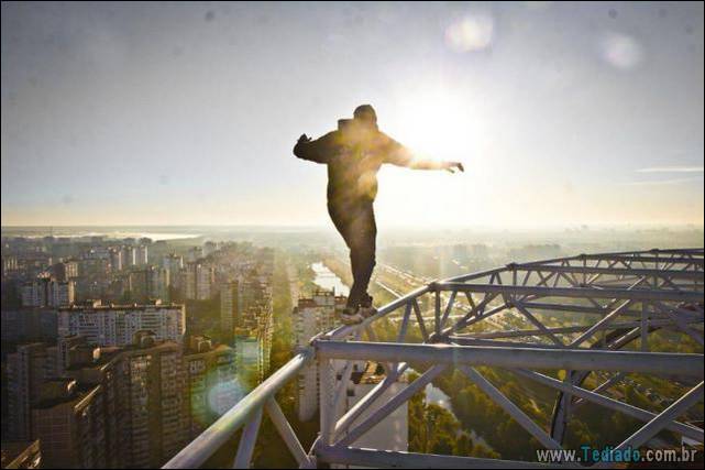 fotos-emocoes-pelo-mundo-19