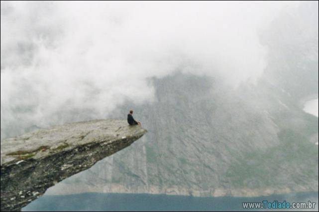 fotos-emocoes-pelo-mundo-21