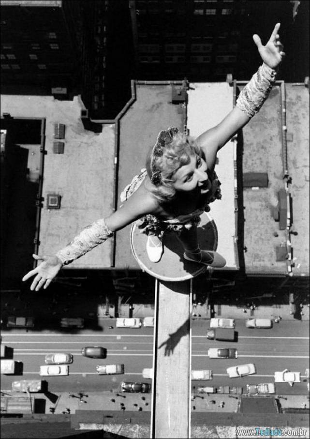 fotos-emocoes-pelo-mundo-22