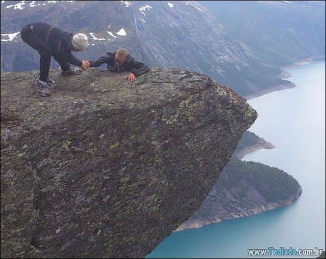 fotos-emocoes-pelo-mundo-23