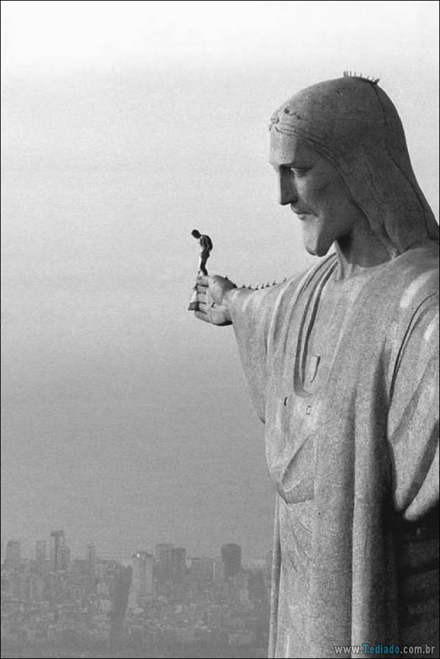 fotos-emocoes-pelo-mundo-25