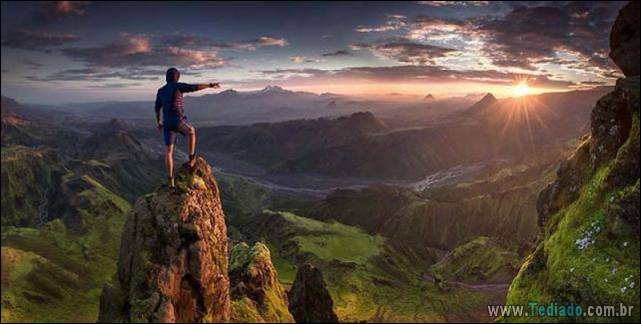 fotos-emocoes-pelo-mundo-27