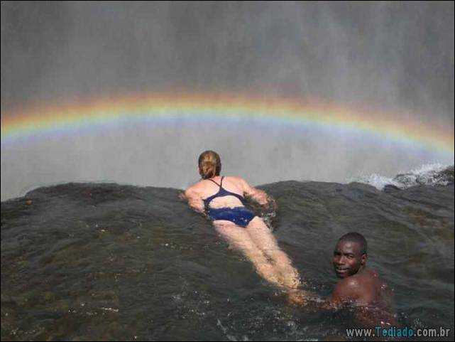 fotos-emocoes-pelo-mundo-28