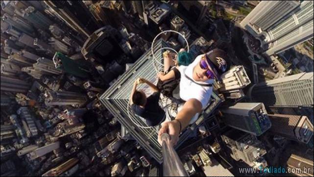 fotos-emocoes-pelo-mundo-30