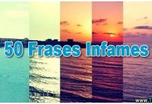 50 Frases Infames 9