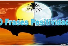 50 Frases Positividade 8