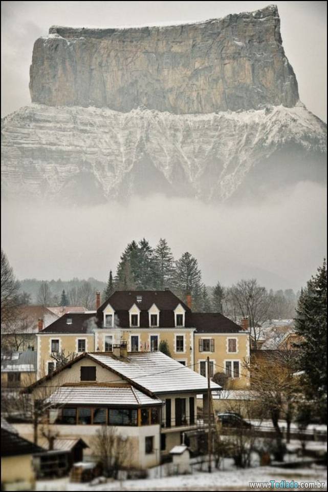 incrivens-fotos-sem-photoshop-04