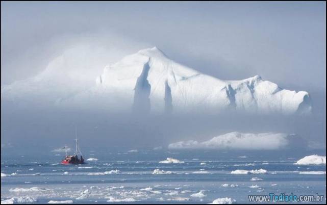 incrivens-fotos-sem-photoshop-05