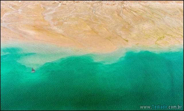 incrivens-fotos-sem-photoshop-06