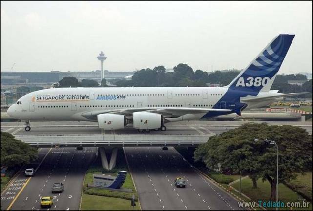 incrivens-fotos-sem-photoshop-10