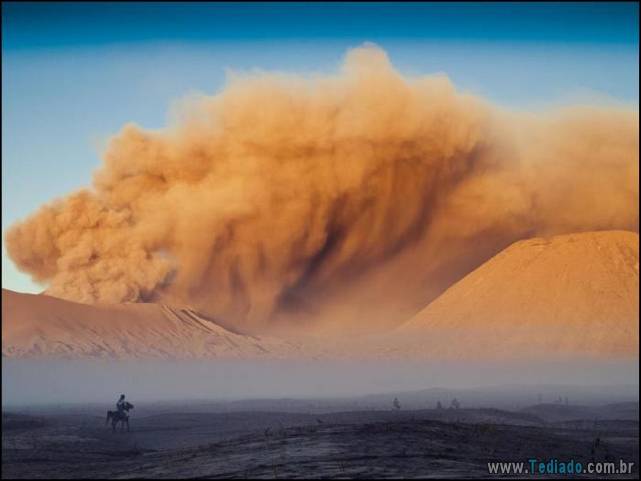 incrivens-fotos-sem-photoshop-14