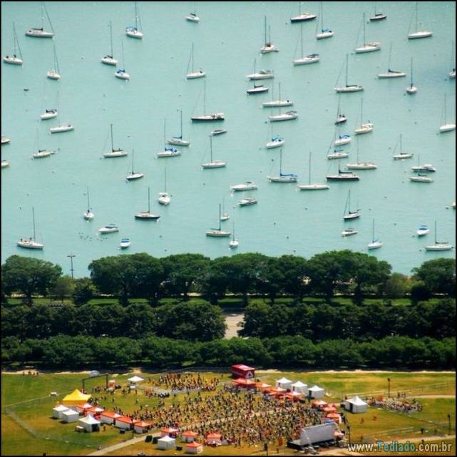 incrivens-fotos-sem-photoshop-17