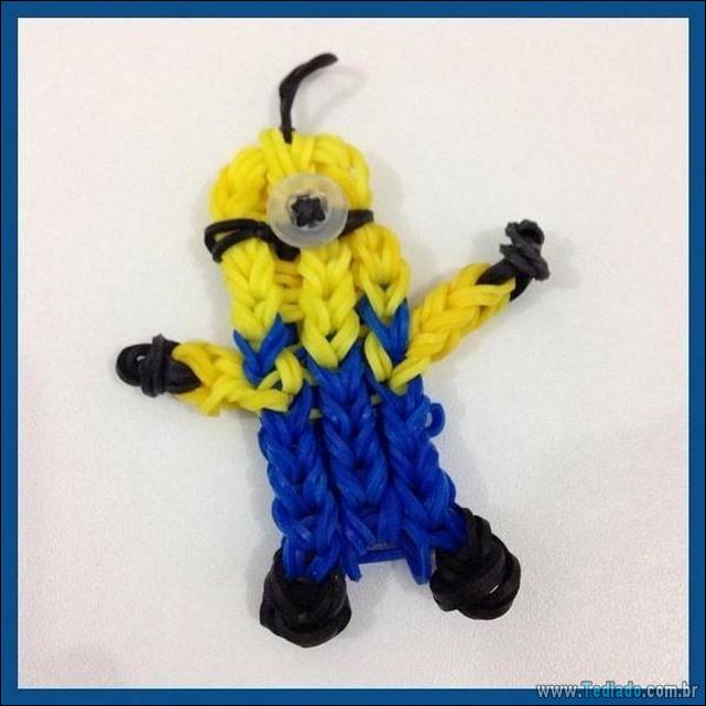 minions-que-ganharam-destinos-01