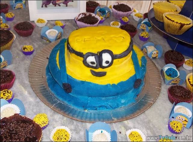 minions-que-ganharam-destinos-02