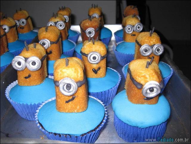 minions-que-ganharam-destinos-03