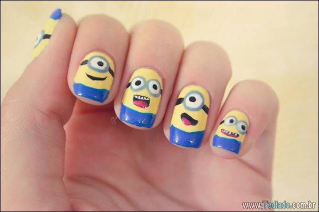 minions-que-ganharam-destinos-04