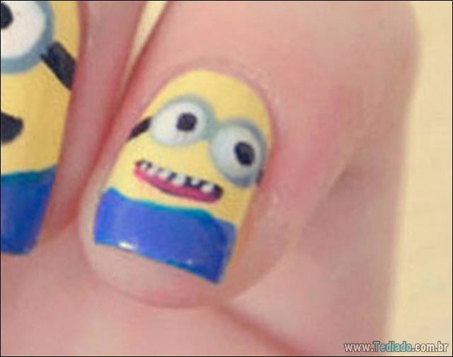 minions-que-ganharam-destinos-05