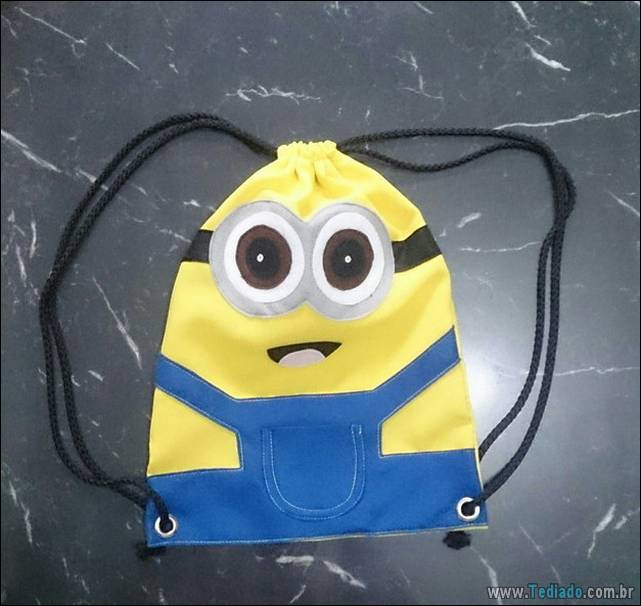 minions-que-ganharam-destinos-06