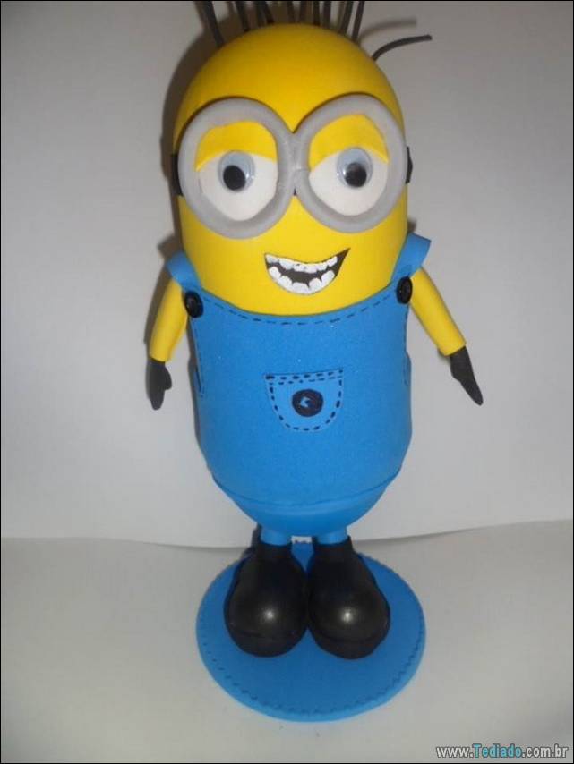 minions-que-ganharam-destinos-07