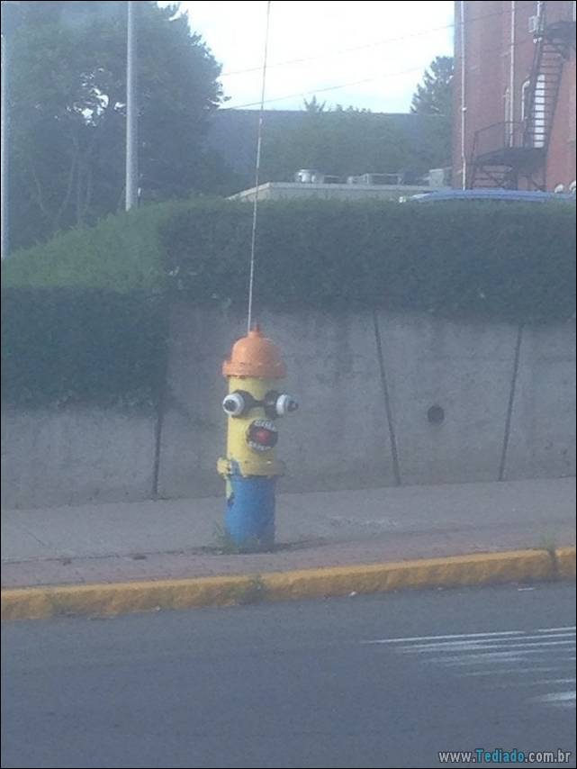 minions-que-ganharam-destinos-08