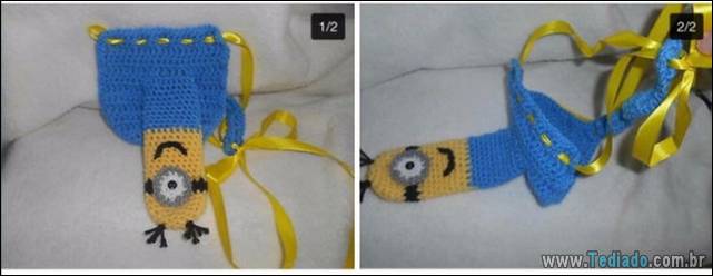 minions-que-ganharam-destinos-10