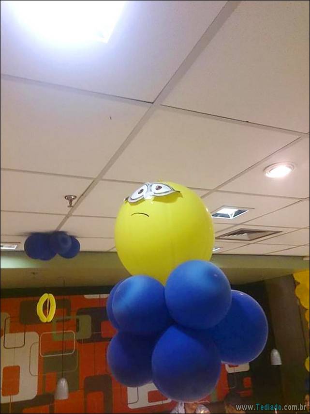 minions-que-ganharam-destinos-12