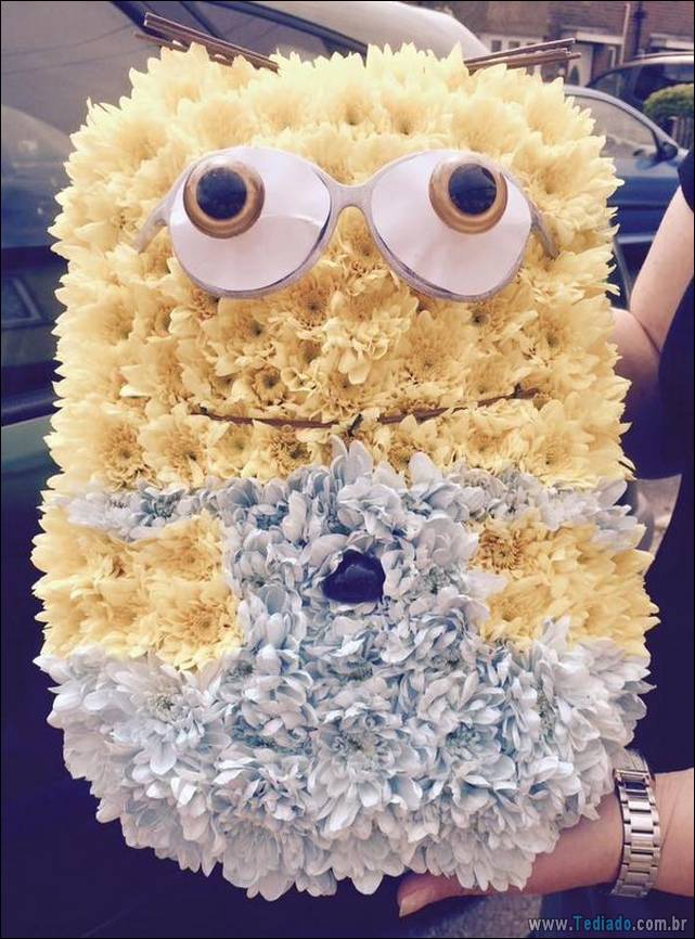 minions-que-ganharam-destinos-14