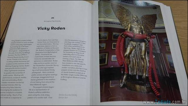 minions-que-ganharam-destinos-15