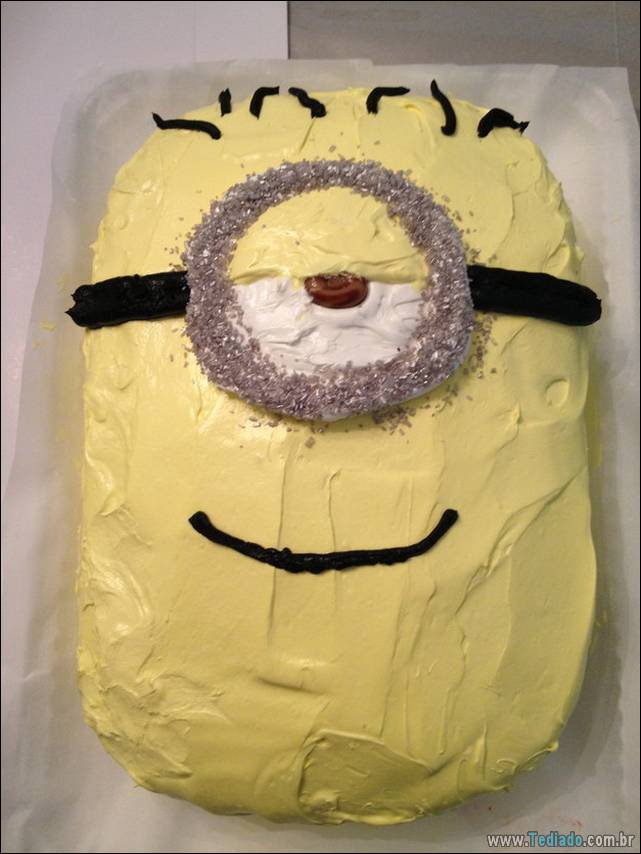 minions-que-ganharam-destinos-17