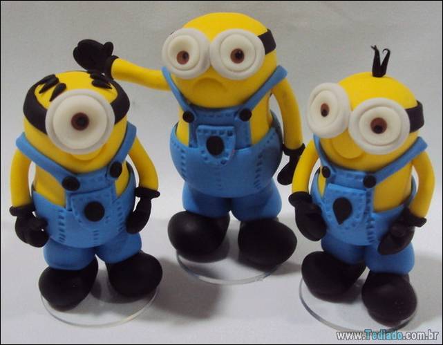 minions-que-ganharam-destinos-18
