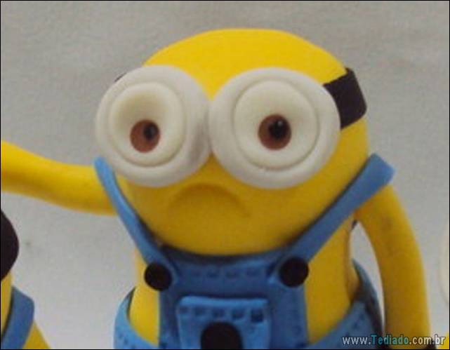 minions-que-ganharam-destinos-19