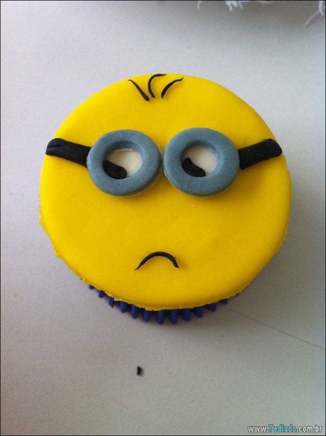 minions-que-ganharam-destinos-20