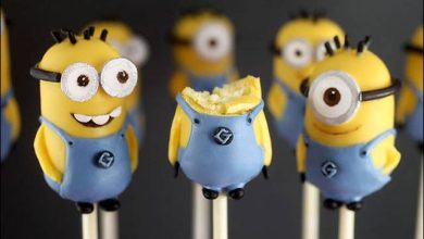24 Minions que ganharam destinos totalmente ingratos na vida 21