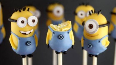 24 Minions que ganharam destinos totalmente ingratos na vida 4