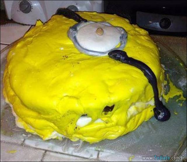 minions-que-ganharam-destinos-22