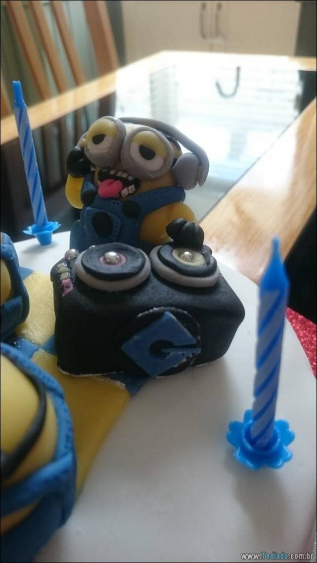 minions-que-ganharam-destinos-23