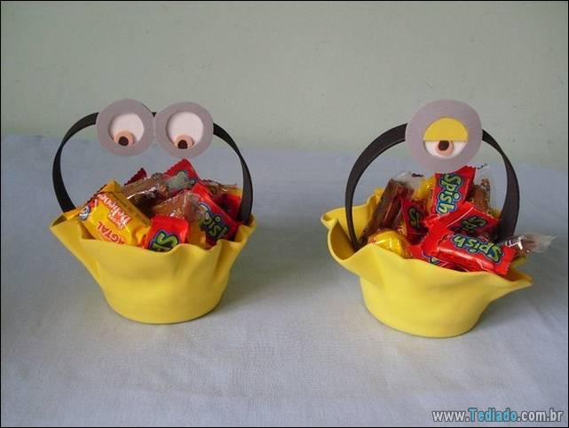 minions-que-ganharam-destinos-24