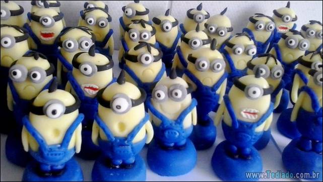 minions-que-ganharam-destinos-25