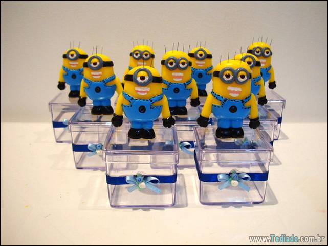minions-que-ganharam-destinos-26