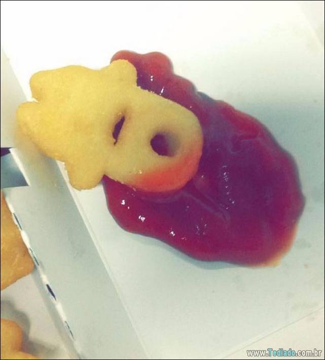 minions-que-ganharam-destinos-27