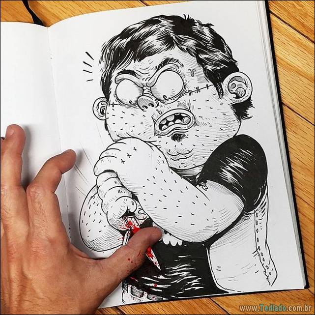 novo-projeto-de-alex-solis-01