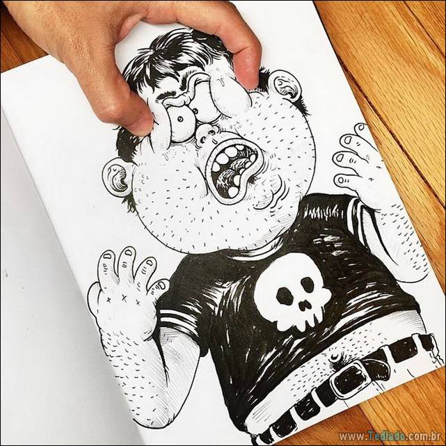 novo-projeto-de-alex-solis-02