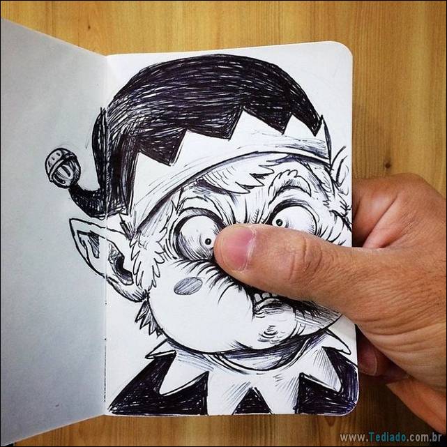 novo-projeto-de-alex-solis-06