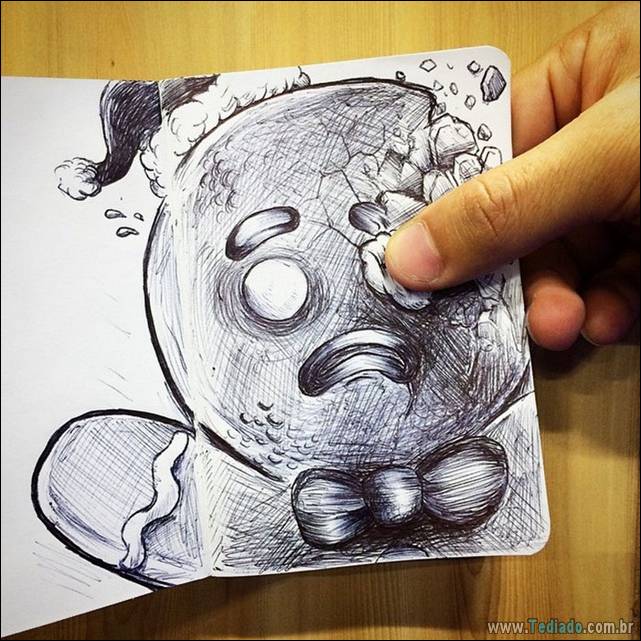 novo-projeto-de-alex-solis-08