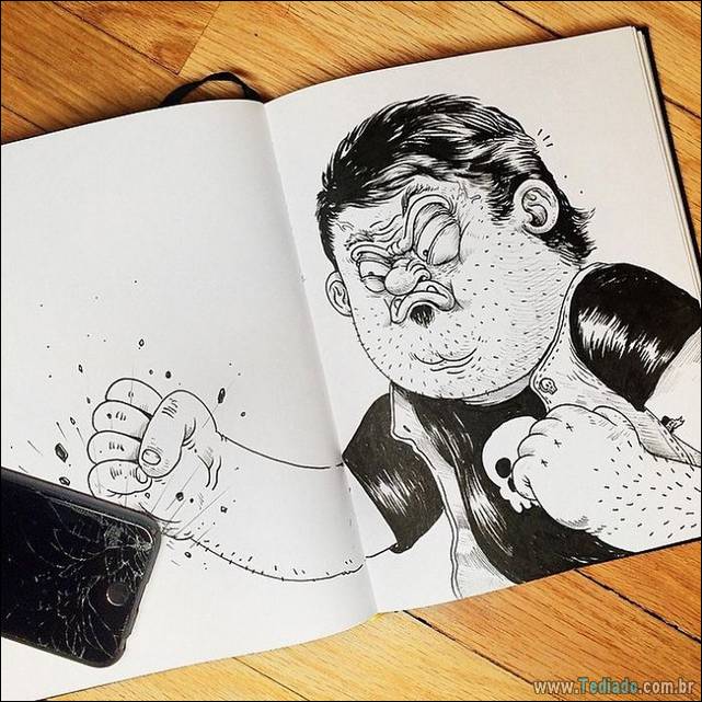 novo-projeto-de-alex-solis-11