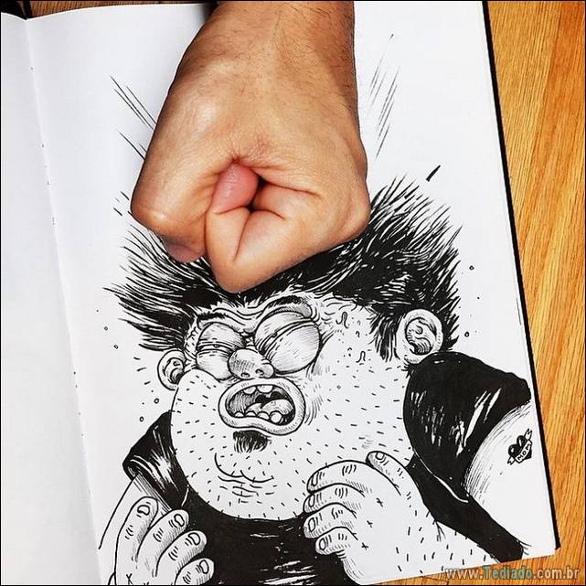 novo-projeto-de-alex-solis-13