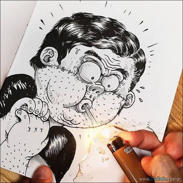 novo-projeto-de-alex-solis-16