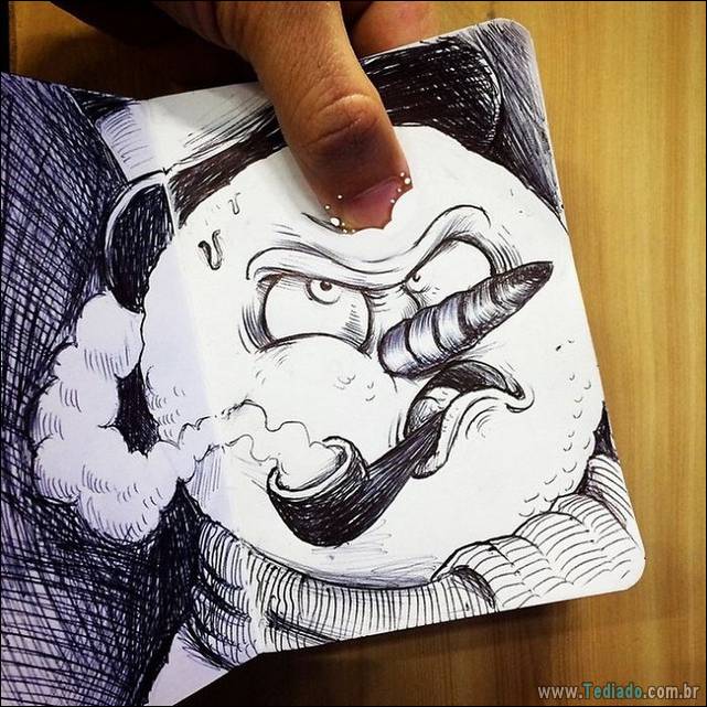 novo-projeto-de-alex-solis-17