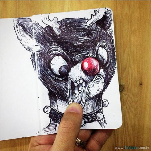 novo-projeto-de-alex-solis-19